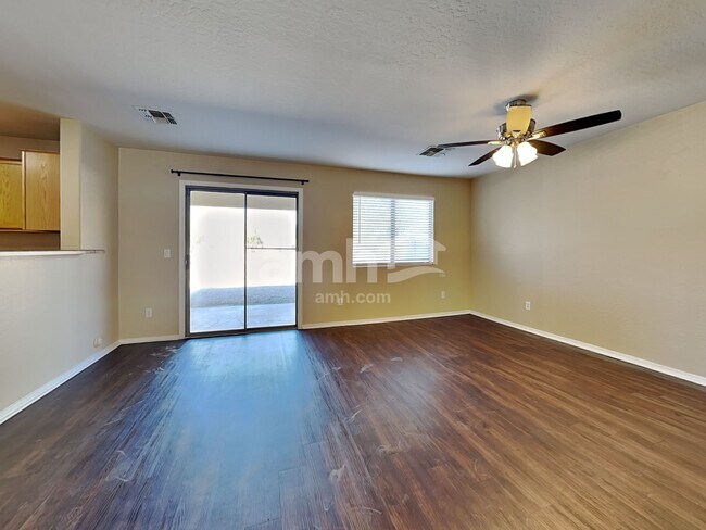Photo - 3250 W Jessica Ln