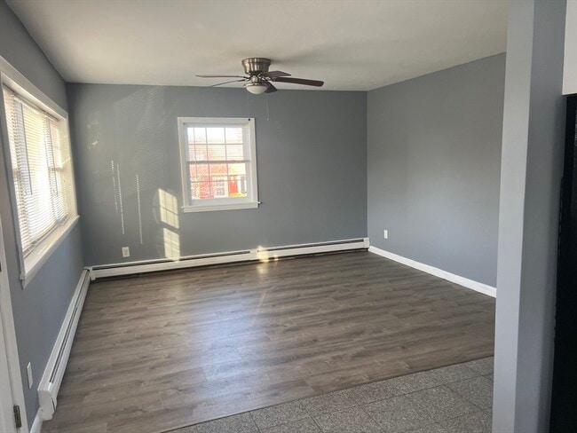 Photo - 52 Beach Unidad 1