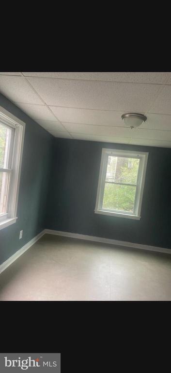 Photo - 837 E Jeffrey St