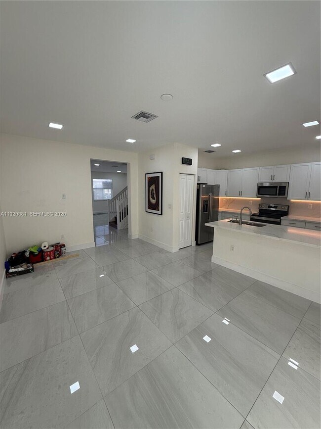 Photo - 11128 W 32nd Ln