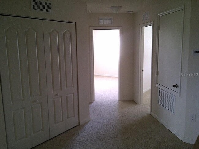 Photo - 1873 Chatham Pl Dr