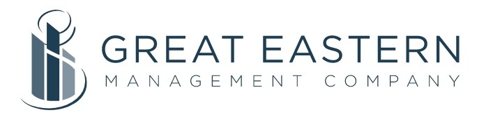 Great Eastern Management Company