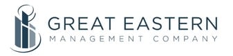 Great Eastern Management Company