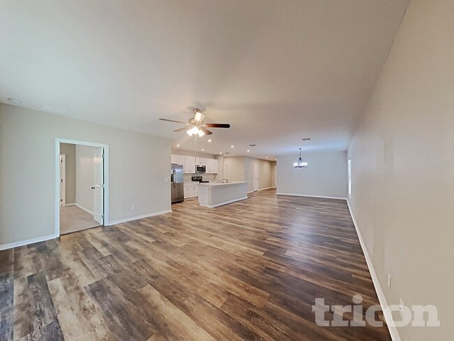 Photo - 95 Prairie Falcon Dr