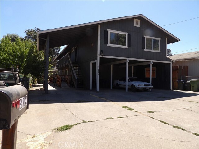 Photo - 3880 Vista Robles Way