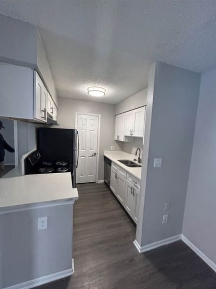 Photo - The Park on Waters