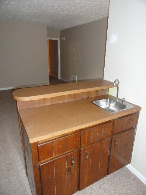 Photo - 2870 Lakemont Dr SW Unidad 2870