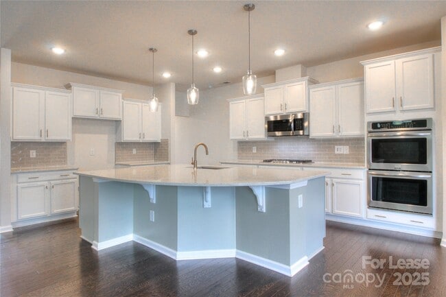Building Photo - 3007 Silverwood Dr Rental