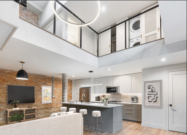 Photo - Lincoln Park Mews