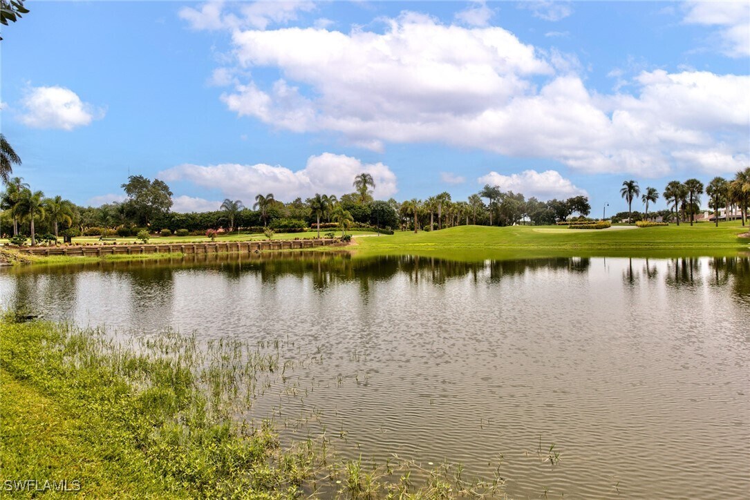 Photo - 13270 Sherburne Cir Condo Unit 2903