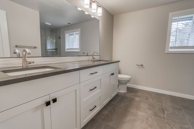 Photo - Spacious Camas Home Near Parks, Dining & Shopping