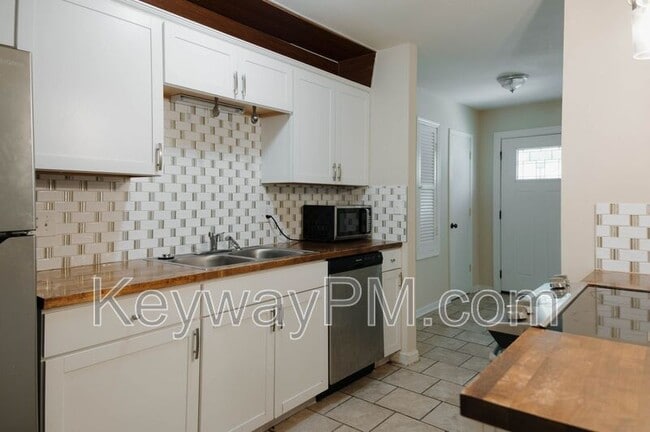 Photo - 2841 Pheasant Dr
