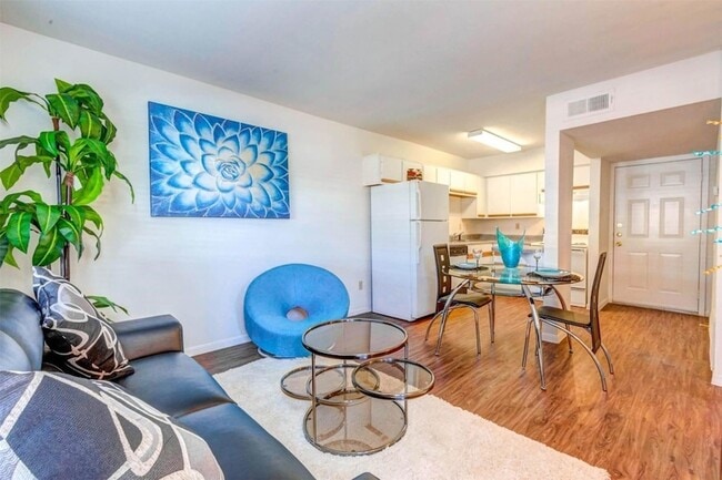 Photo - 6041 Winsome Ln Unit 239