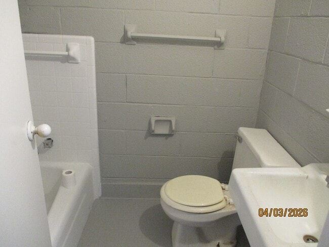 Photo - Affordable Ground-Level Living in Greenwood