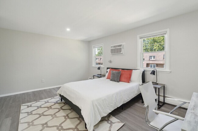 Photo - 1301 Wharton Dr Unit SI ID1613011P