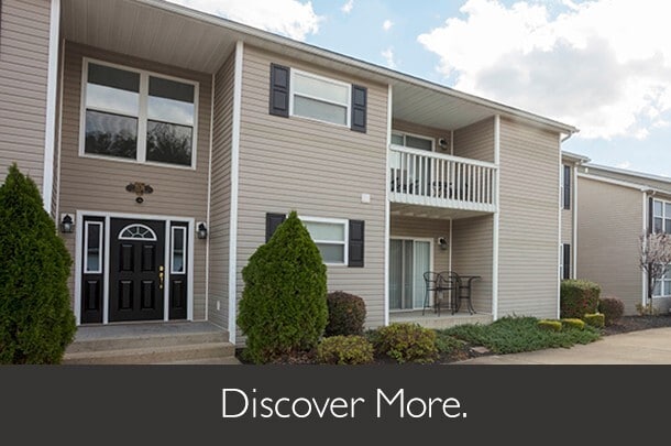 Photo - The Berkshire