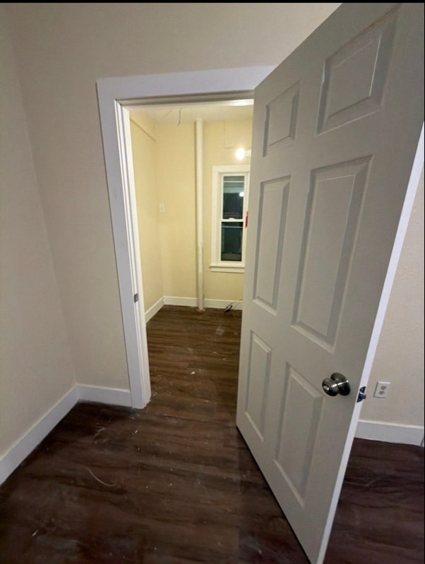 Photo - 2459 S 8th St Unidad 2459- UPPER