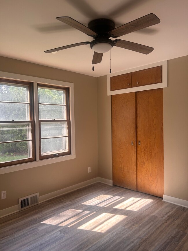 Photo - 3517 Franklinville Rd