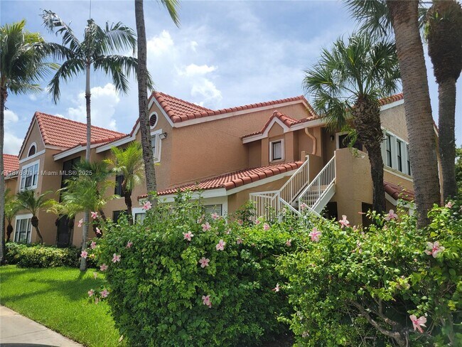 Photo - 10440 SW 156th Ct Unit 726