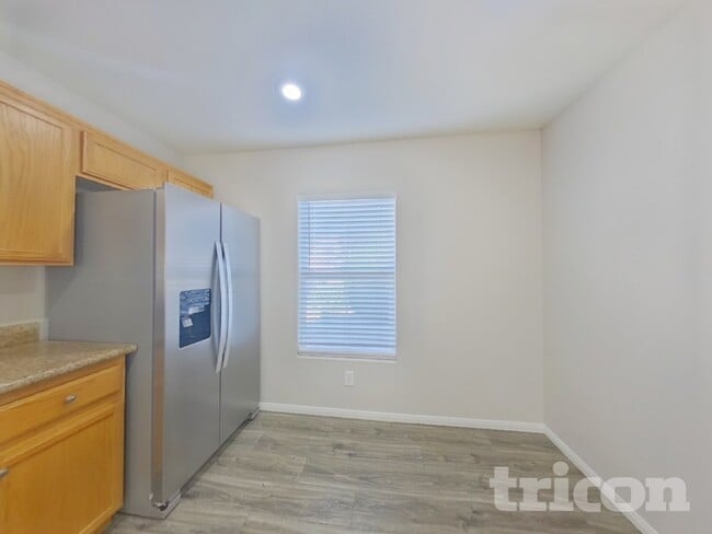 Photo - 5915 Balsam Pine Dr