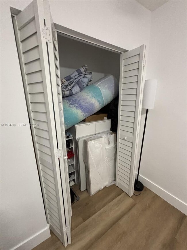 Photo - 225 Pocatella St