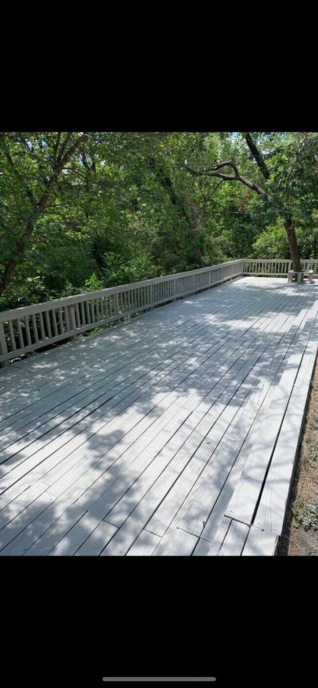 Photo - 8327 Coolgreene Dr