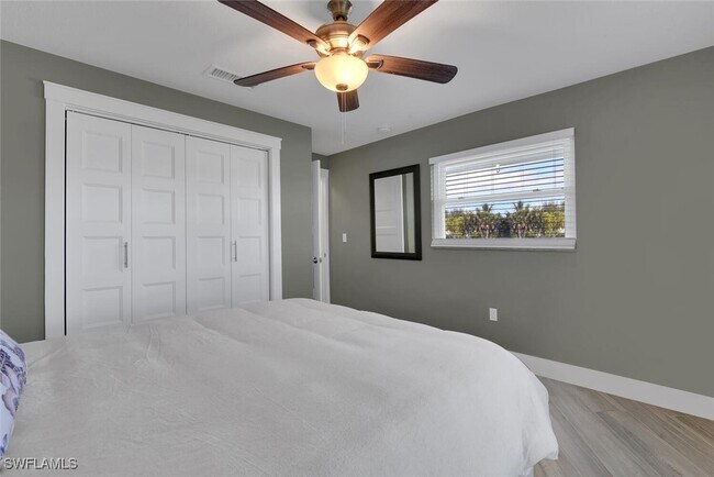 Photo - 2328 Clipper Way