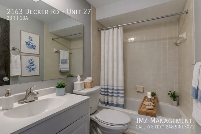 Photo - 2163 Decker Rd Unit 27