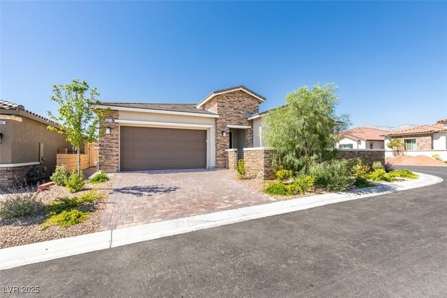 Photo - 10973 Krista Leigh Ave