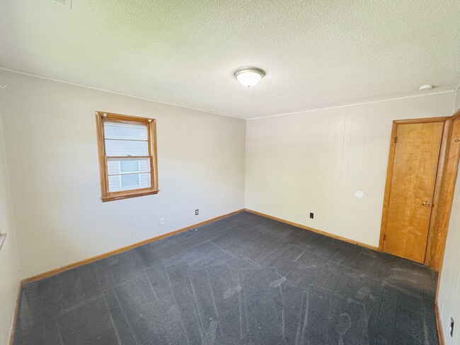 Photo - 420 Jackson St Unit A