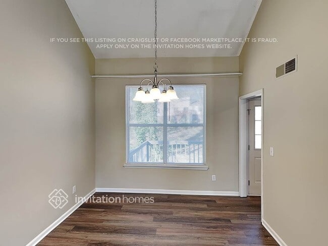 Photo - 1803 Golden Heights Ct