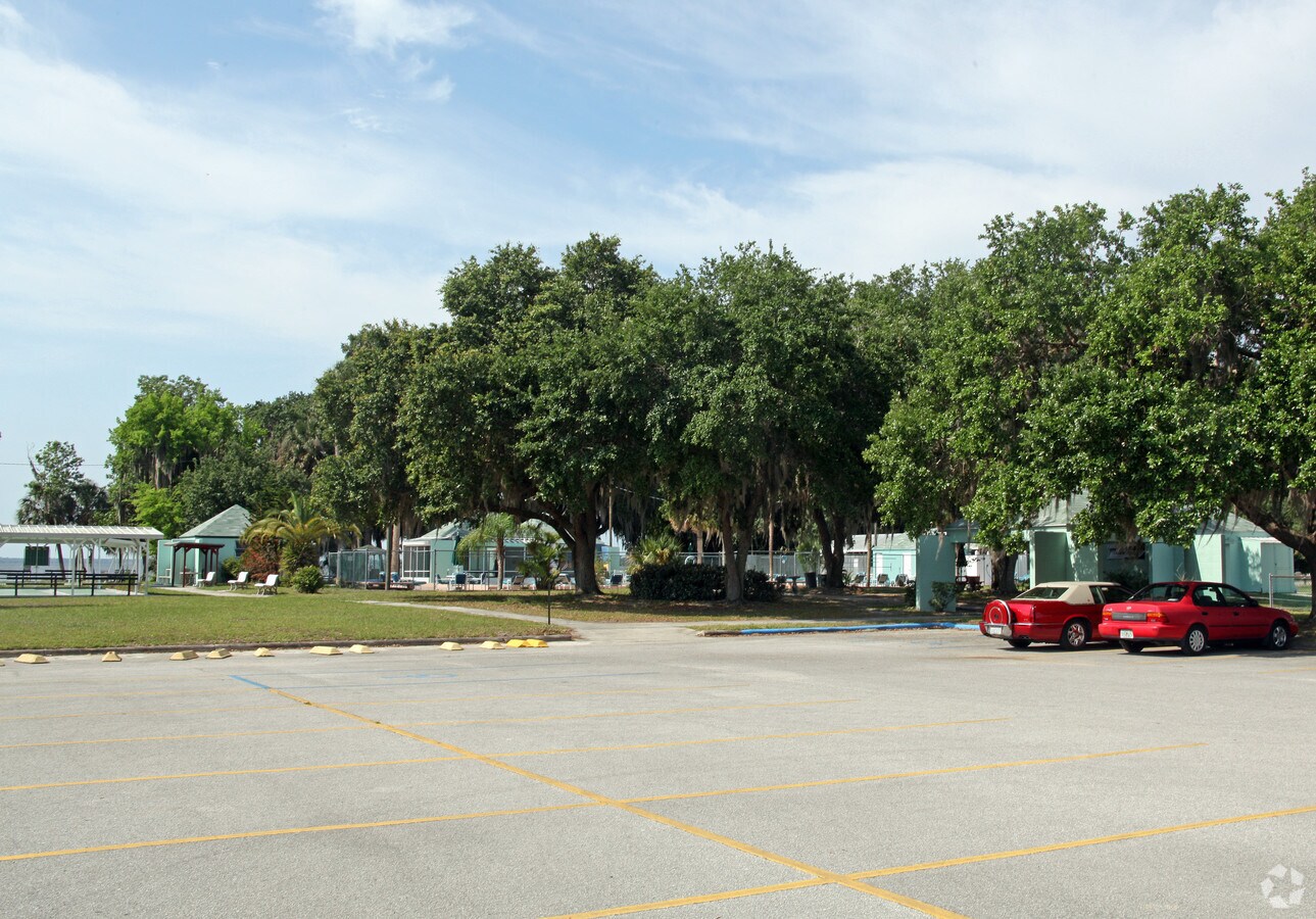 Photo - 1105 Nalcrest Rd