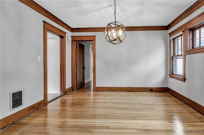 Photo - 744 Tacoma Ave