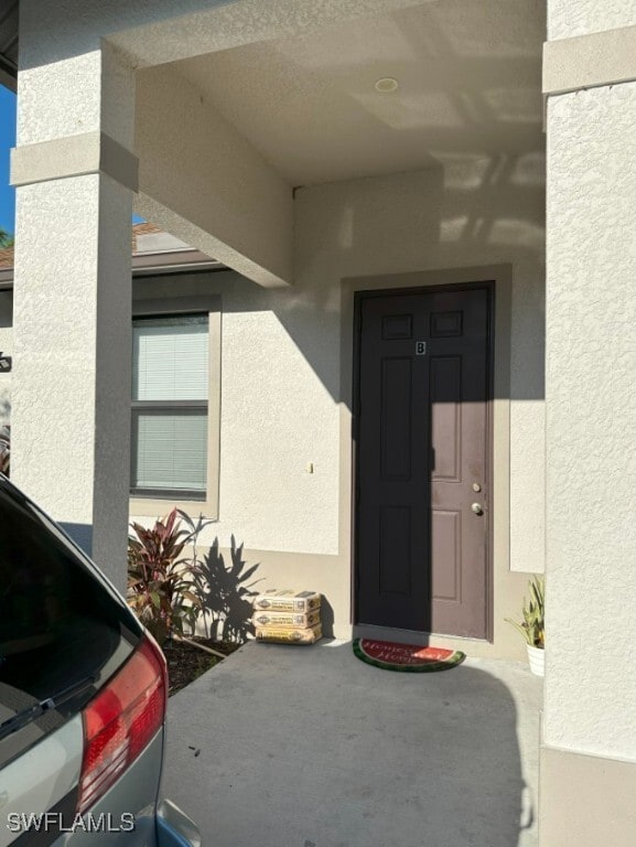 Photo - 2861 Tropicana Blvd Condo Unit B