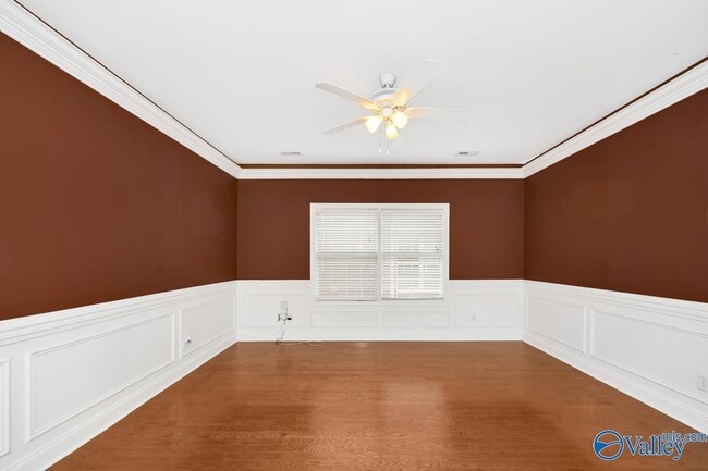 Photo - 29863 Thunderpaw Dr
