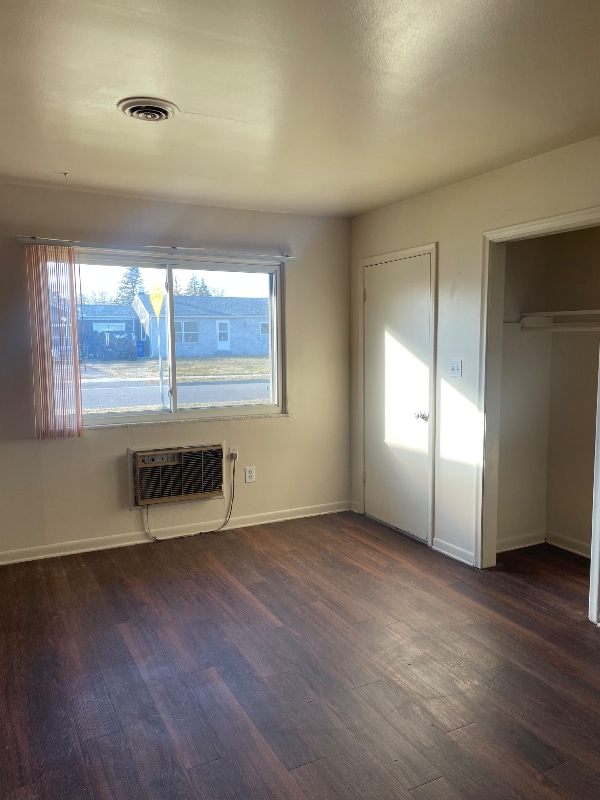 Photo - 125 Arcola St Unit 6