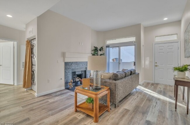 Photo - 700 Carnegie St Unit 2313