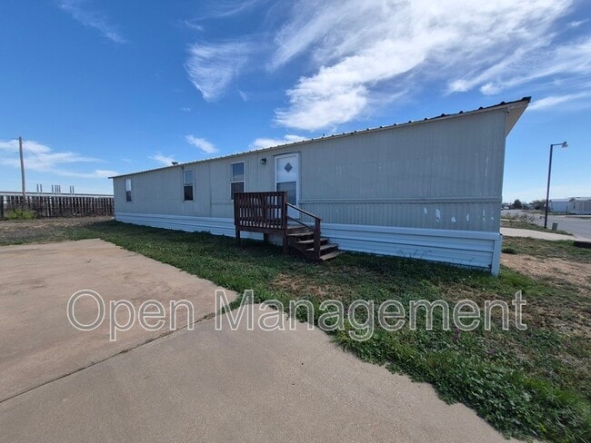 Photo - 3300 Voight Blvd