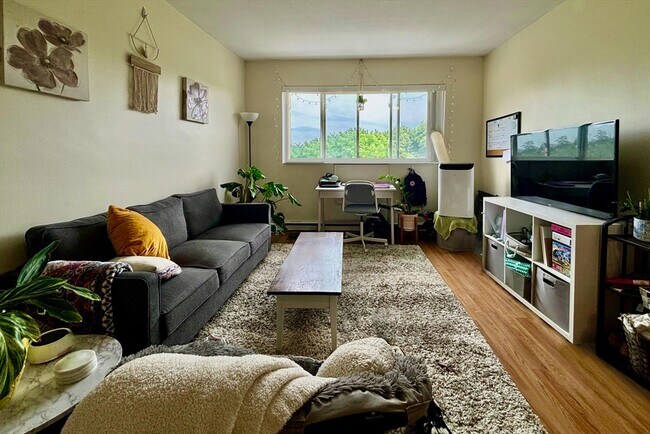 Photo - 256 Parker Hill Ave Unidad 10