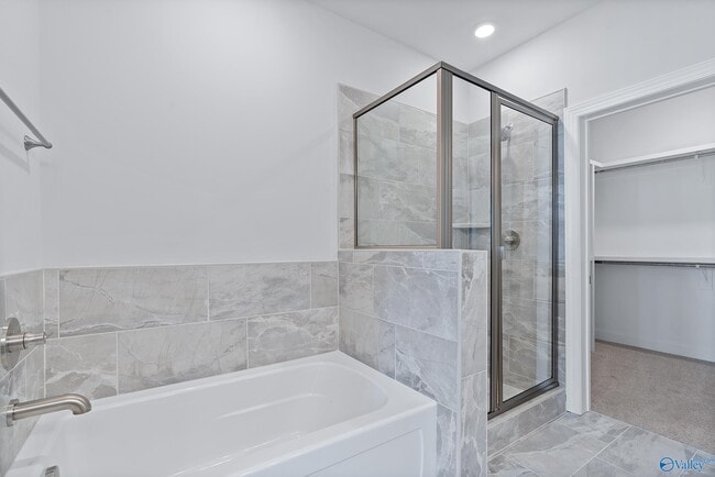 Photo - 117 Iberville St