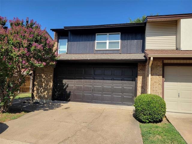 Building Photo - 1806 Highbrook Ct Rental