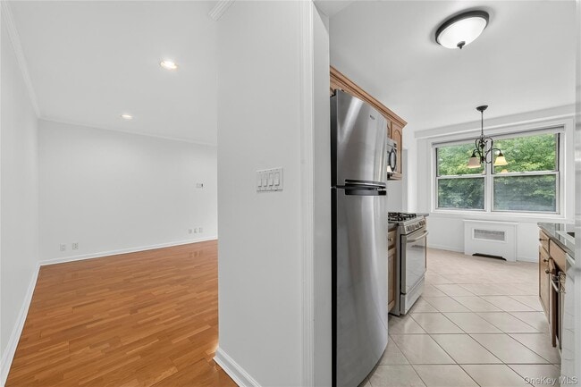 793 Palmer Rd Unit 2F
