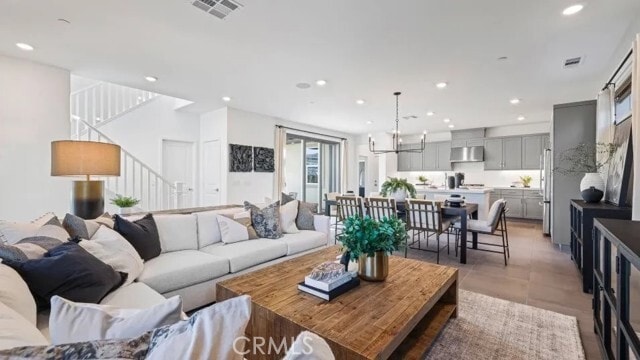 Photo - 27213 Tamarack Ln