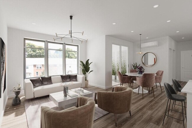 Photo - 259 Water St Unidad 304