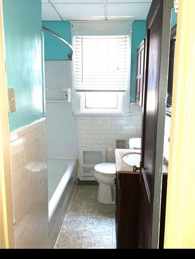 Photo - 4005 California Ave