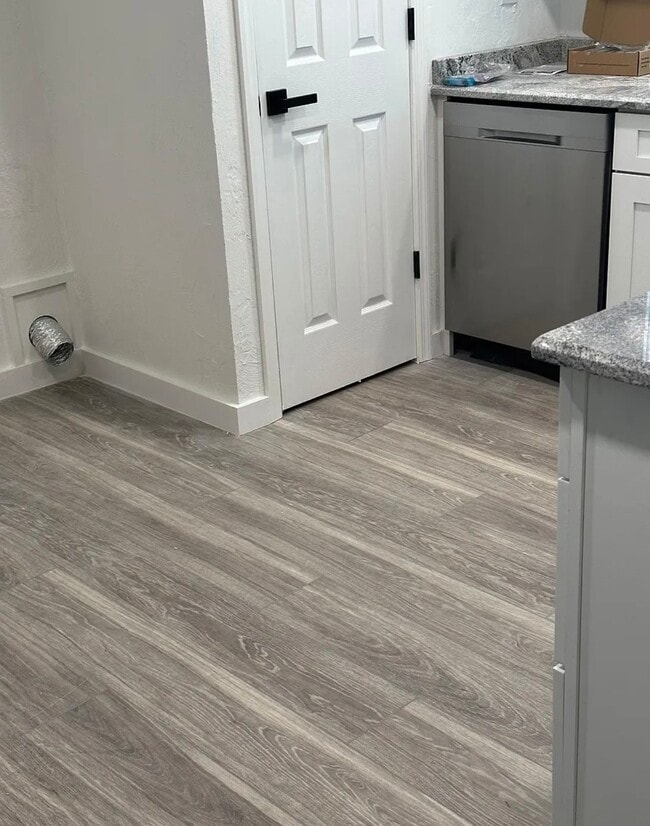 Photo - 417 Banana Cay Dr Unit G