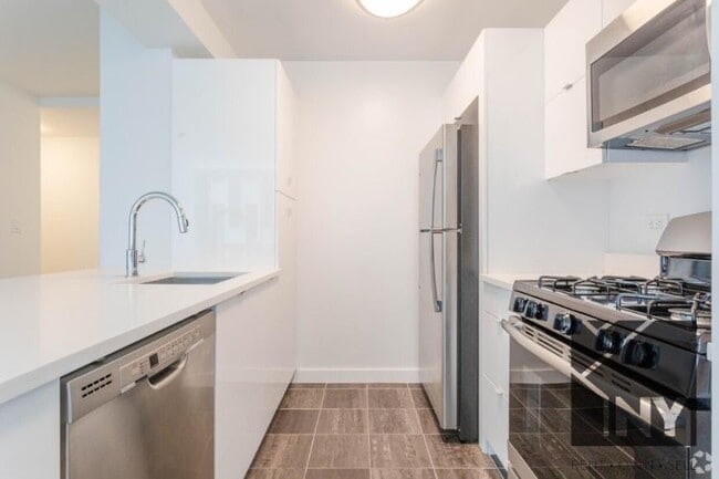 Photo - 1 bedroom in NEW YORK NY 10013 Unit 14S