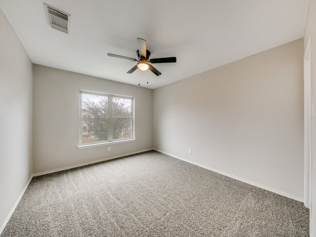 Photo - 6722 Badger Pass Dr