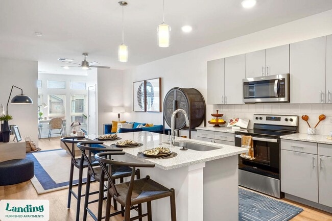 Photo - 185 Polaris Pointe Unidad 2-213.1413277