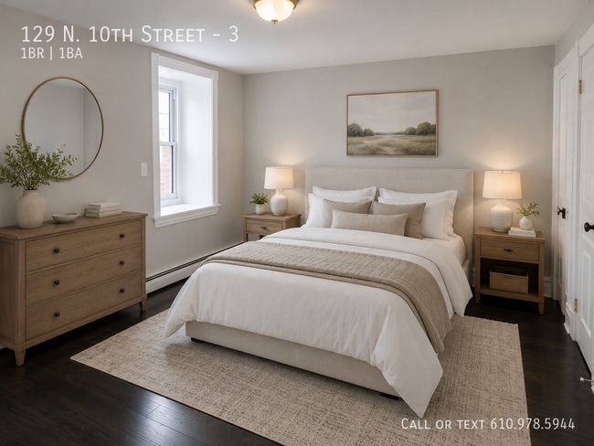 Photo - 129 N 10th St Unit 3